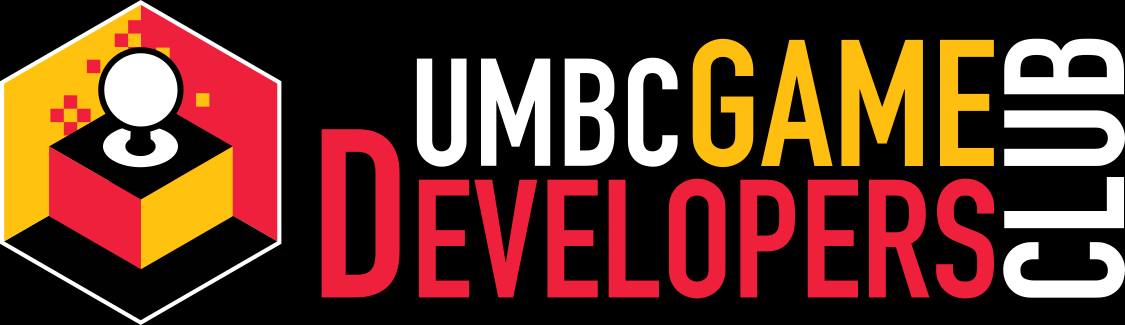 UMBC Game Developers Club